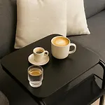 Escala - Family 3*