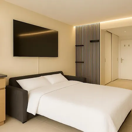 Escala - Family 3*