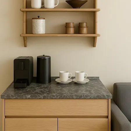 Escala - Family 3* Fully