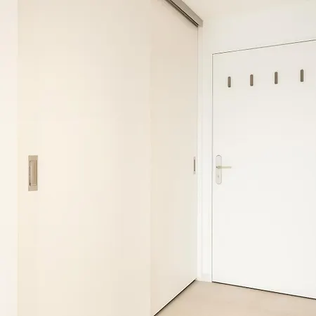 Escala - Family Aparthotel 3*