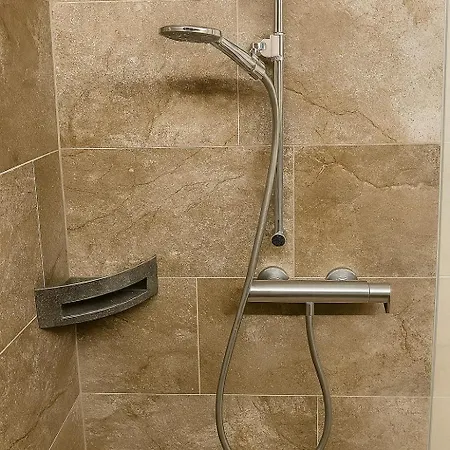 Escala - Family Aparthotel