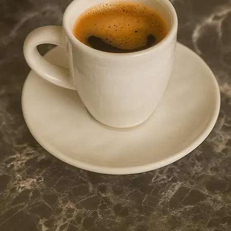 Aparthotel Escala - Family 3*