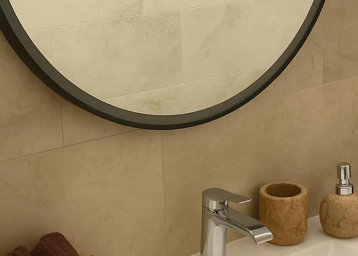 Escala - Family Aparthotel 3*