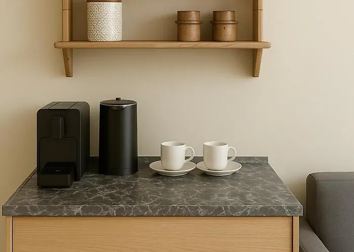 Escala - Family 3* Fully