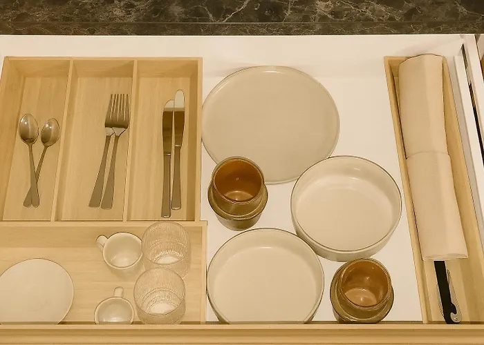 Escala - Family 3* Fully