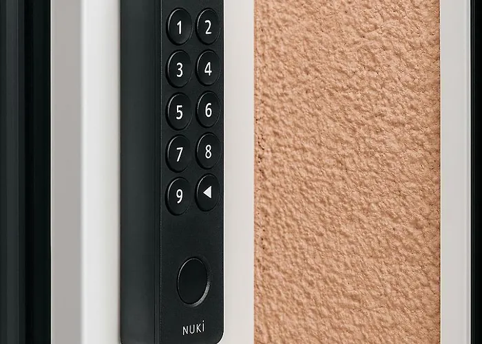 Escala - Family Aparthotel 3*