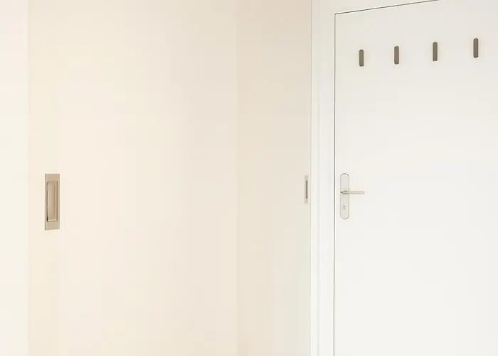 Escala - Family Aparthotel 3*