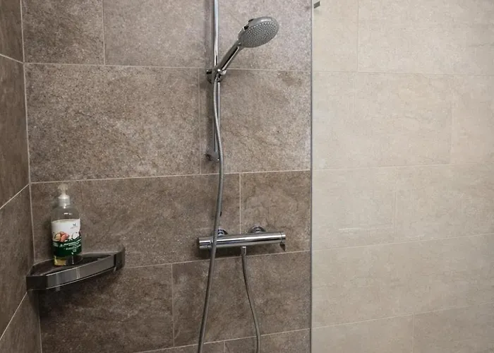 Escala - Family Aparthotel